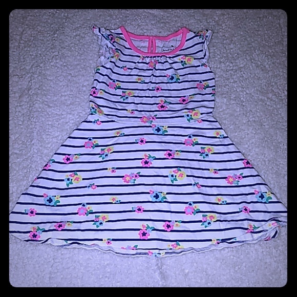 jumping beans Other - Size 4 dress